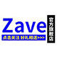 zave旗舰店