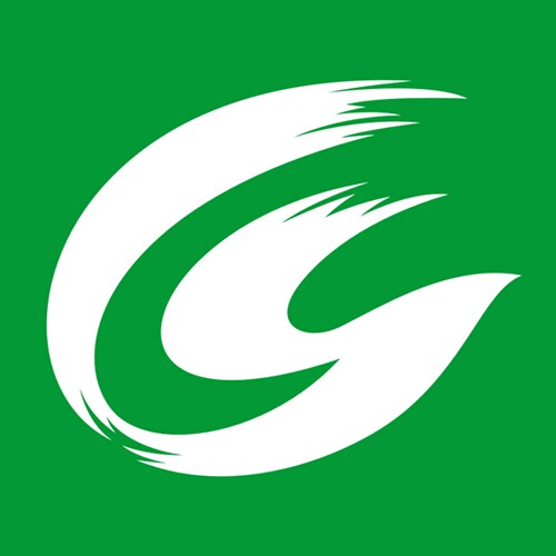 思睿达户外官方店