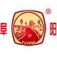 阜阳食品旗舰店