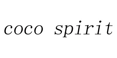 cocospirit旗舰店