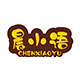 晨小语旗舰店