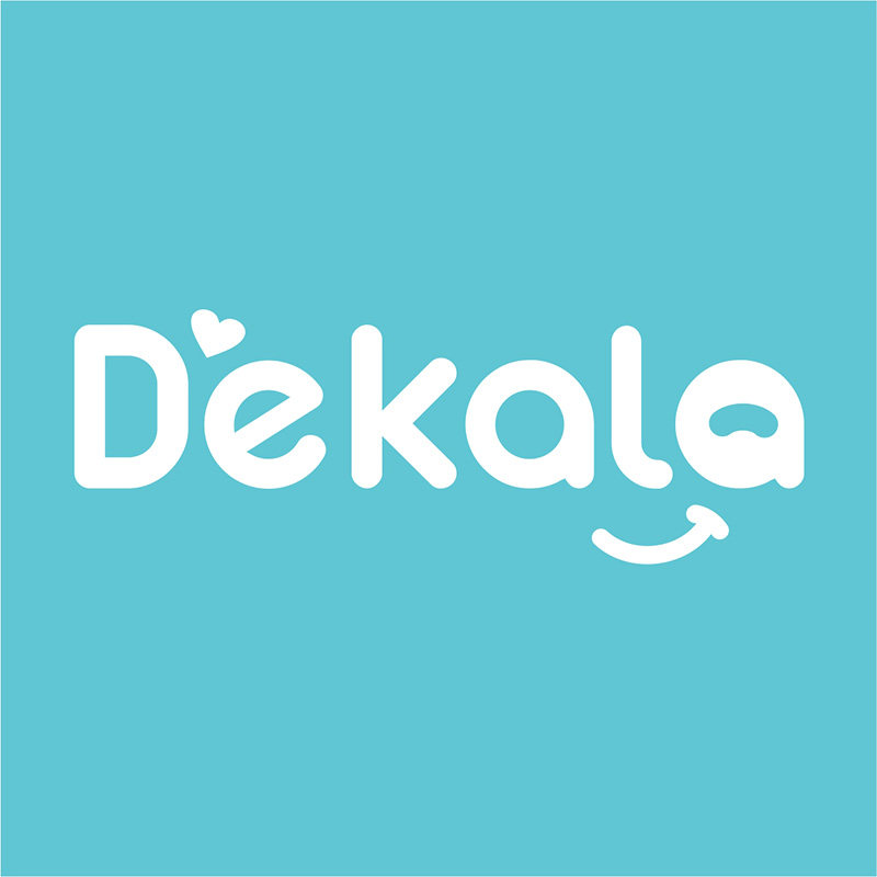 dekala旗舰店
