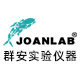 joanlab旗舰店 店铺LOGO
