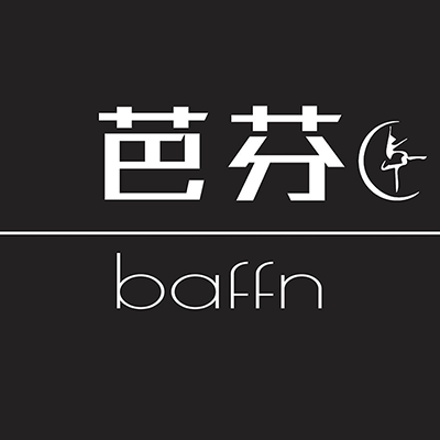 芭芬旗舰店