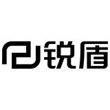 锐盾旗舰店 店铺LOGO