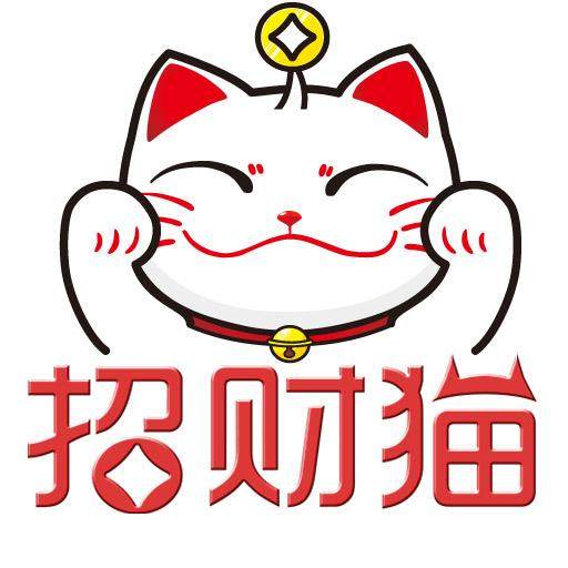 罗兰音乐 店铺LOGO