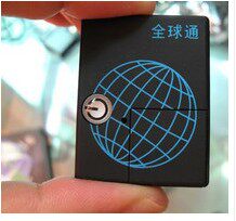 迈特数码电子