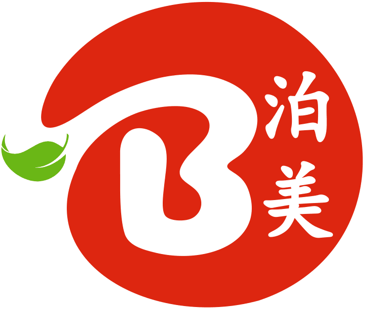 泊美食品