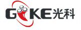 光科剃须刀店