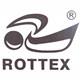 rottex旗舰店