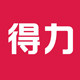加一办公专营店