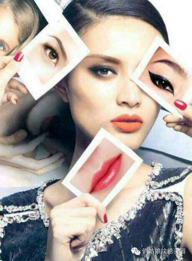 壹洋洋的小店