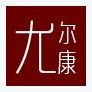尤尔康旗舰店