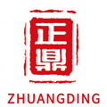 深圳正鼎电子商贸