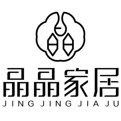 晶晶家居饰品