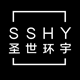 圣世环宇旗舰店