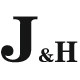 看到晨曦 店铺LOGO
