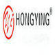HONGYING鸿瀛五金直属店