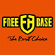 gzfreebase