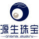 源生珠宝旗舰店 店铺LOGO