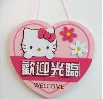 宏福建筑外加剂