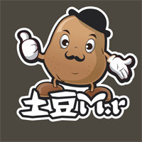 土豆M'r餐饮食品供应商