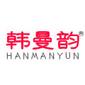 韩曼韵品牌店
