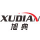 旭典旗舰店 店铺LOGO