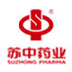 苏中旗舰店