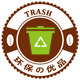 特别优品