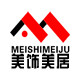 美饰美居装饰