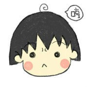 小花家居服饰