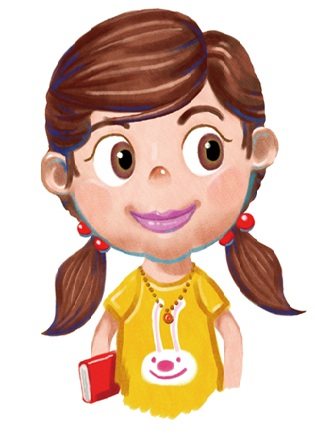 Kids town英语工作室