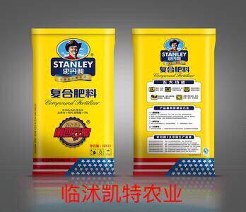 凯特农业