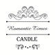 romantictimes旗舰店 店铺LOGO