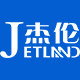 杰伦办公专营店