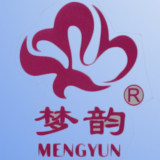 聚中源针织品批发 店铺LOGO