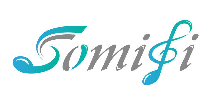 somifi