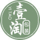 壹淘包装