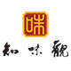 杭州知味观企业店