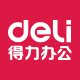 得力立兴伟业专卖店