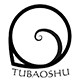 TUBAOSHU