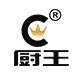 厨王旗舰店