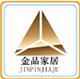 金品家居生活馆