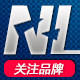 能率旗舰店