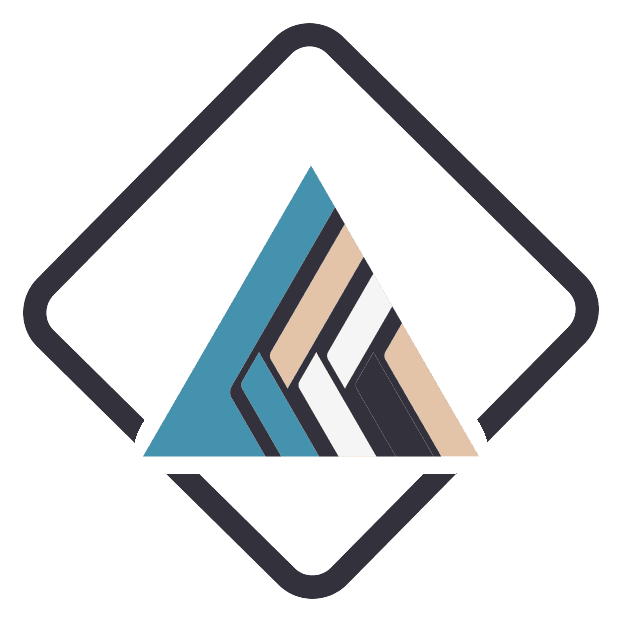 ZX GLOBAL