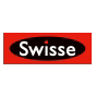 Swisse斯维诗官方旗舰店