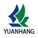 远航汽配一号店 店铺LOGO