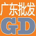 广东强大塑料排水管批发