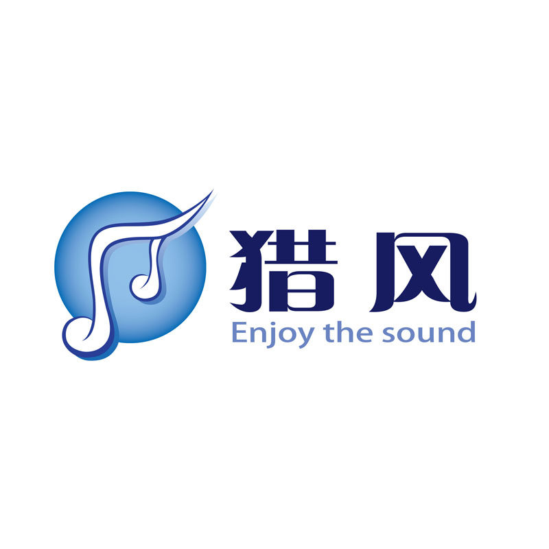 猎风旗舰店